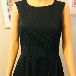 EUC Gianni Bini shirt/sleeveless blouse